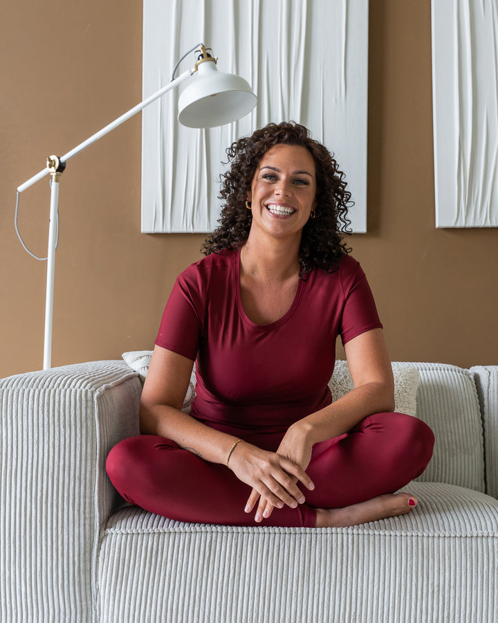 Model 175 cm str. L