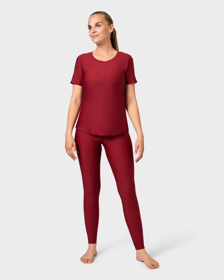 Model 168 cm str. S