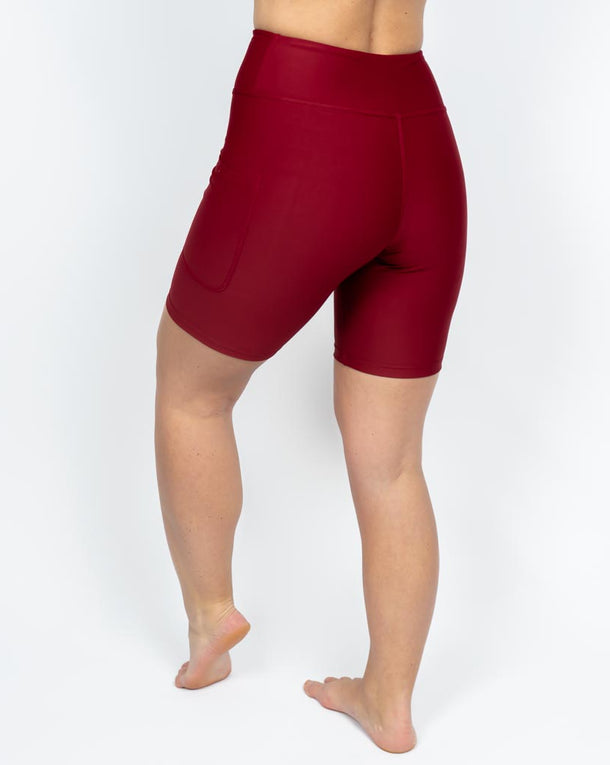 Model 160 cm str. S