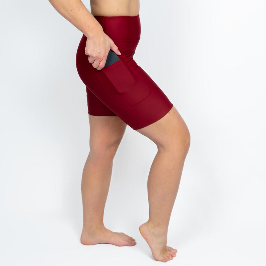 Model 160 cm str. S