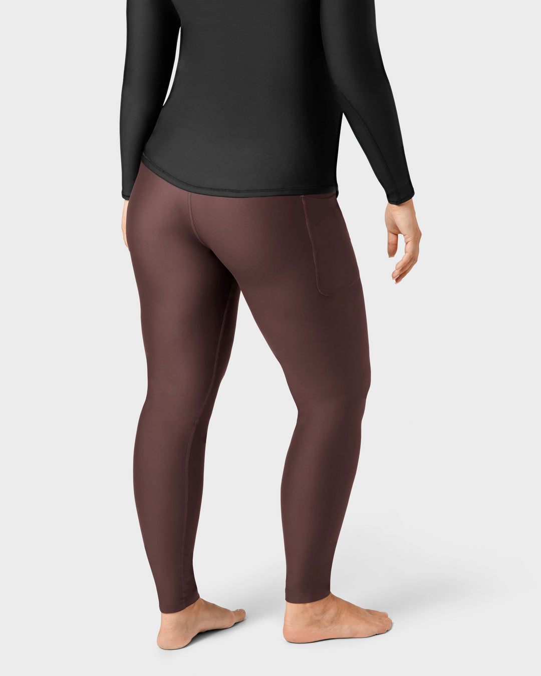 Model 170 cm str. M