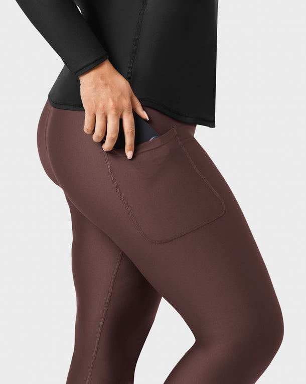 Model 170 cm str. M