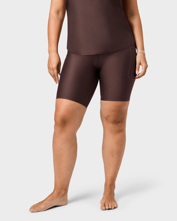 Model 170 cm str. M