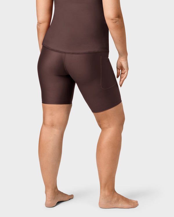 Model 170 cm str. M