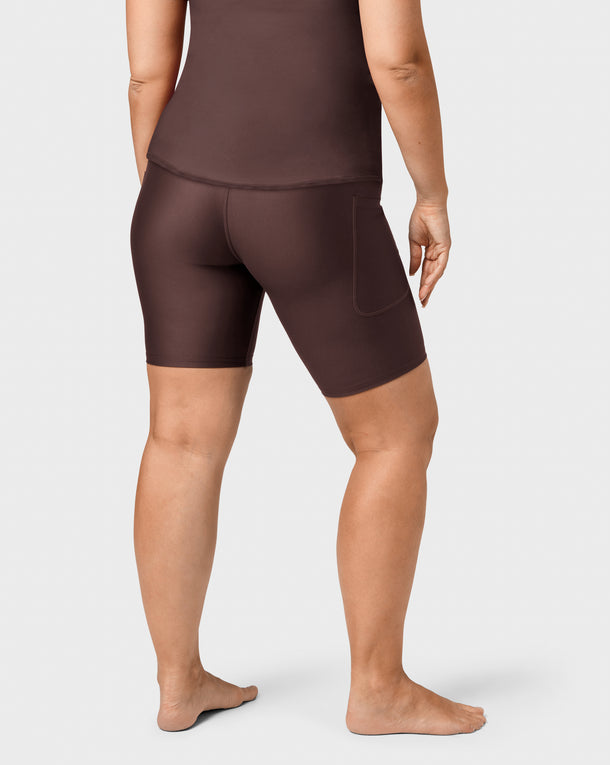 Model 170 cm str. M