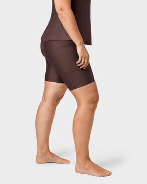 Model 170 cm str. M