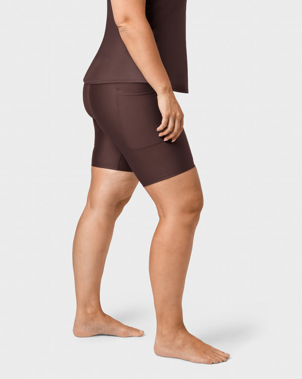 Model 170 cm str. M