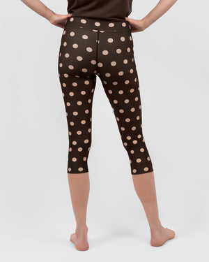 Model 175 cm str. XS