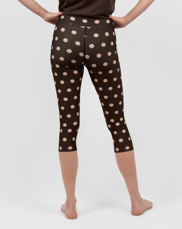 Model 175 cm str. XS