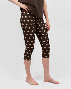 Model 175 cm str. XS