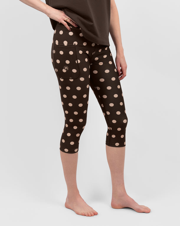 Model 175 cm str. XS