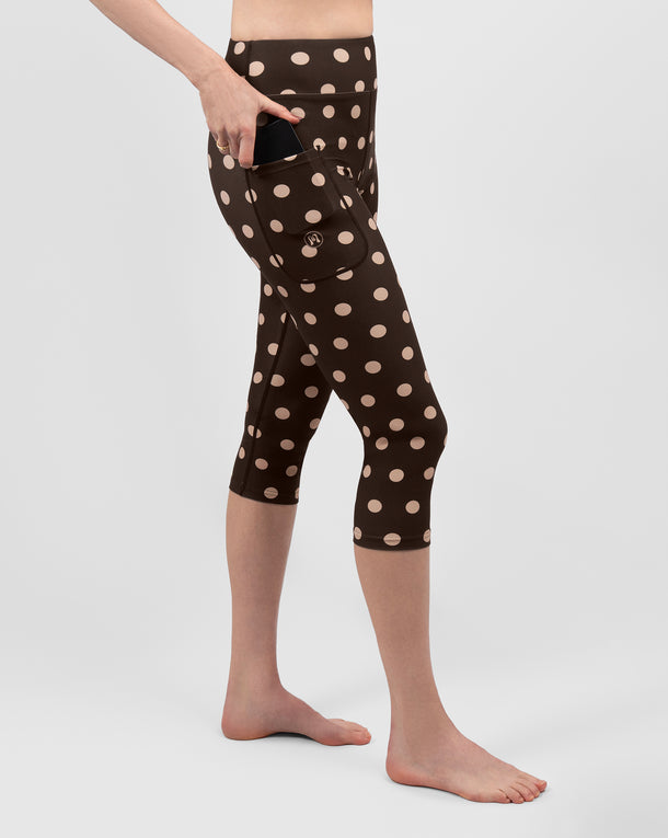 Model 175 cm str. XS