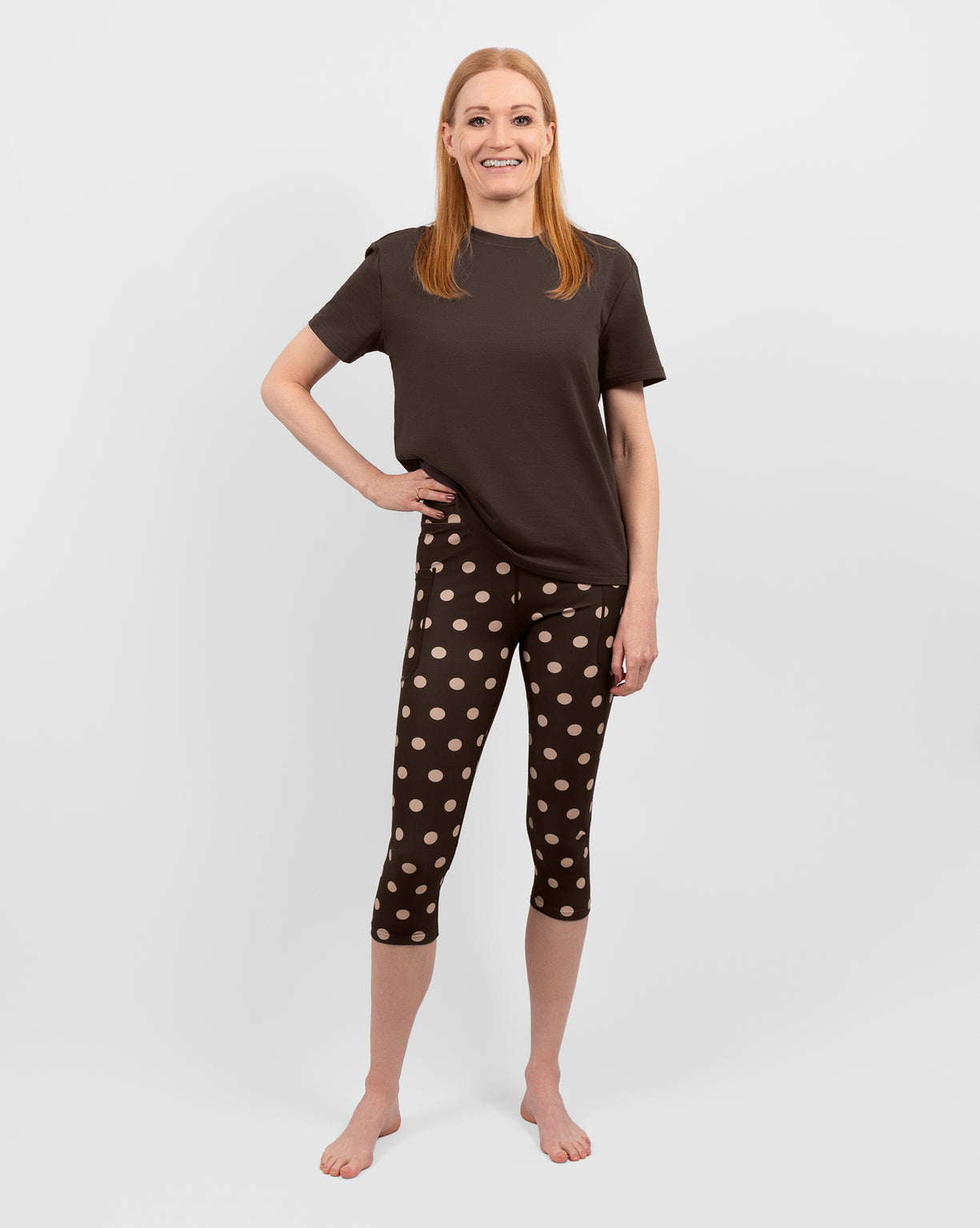 Model 175 cm str. XS