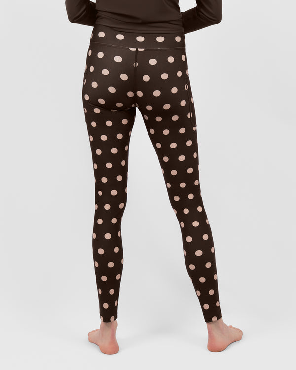 Model 175 cm str. XS