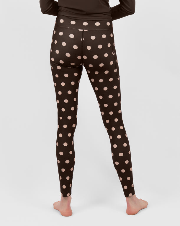 Model 175 cm str. XS