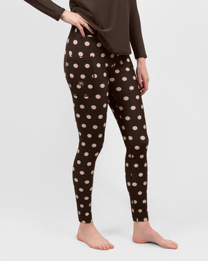 Model 175 cm str. XS