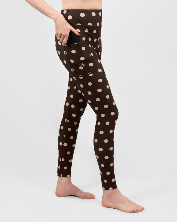 Model 175 cm str. XS
