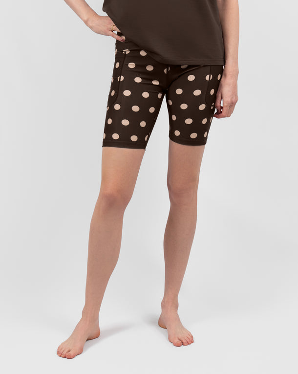 Model 175 cm str. XS