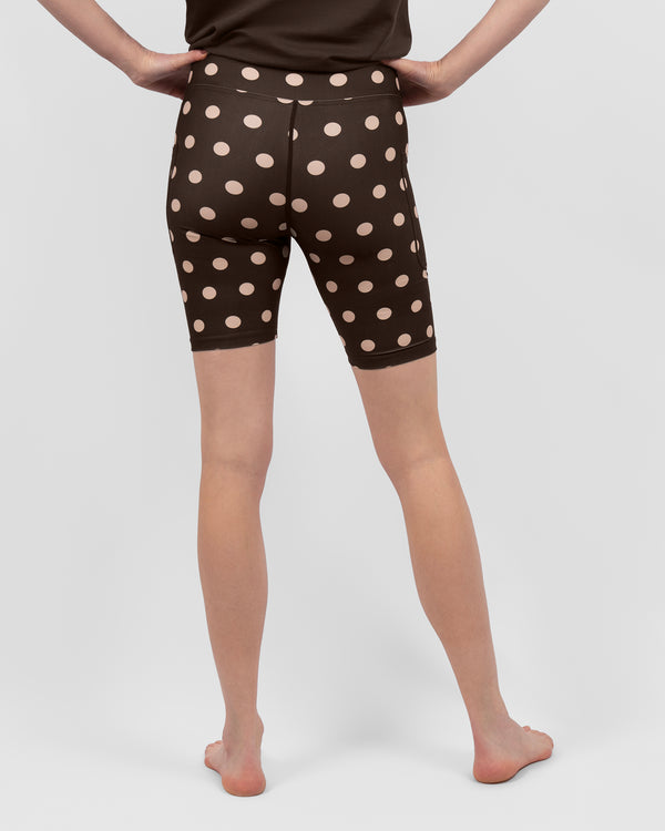 Model 175 cm str. XS