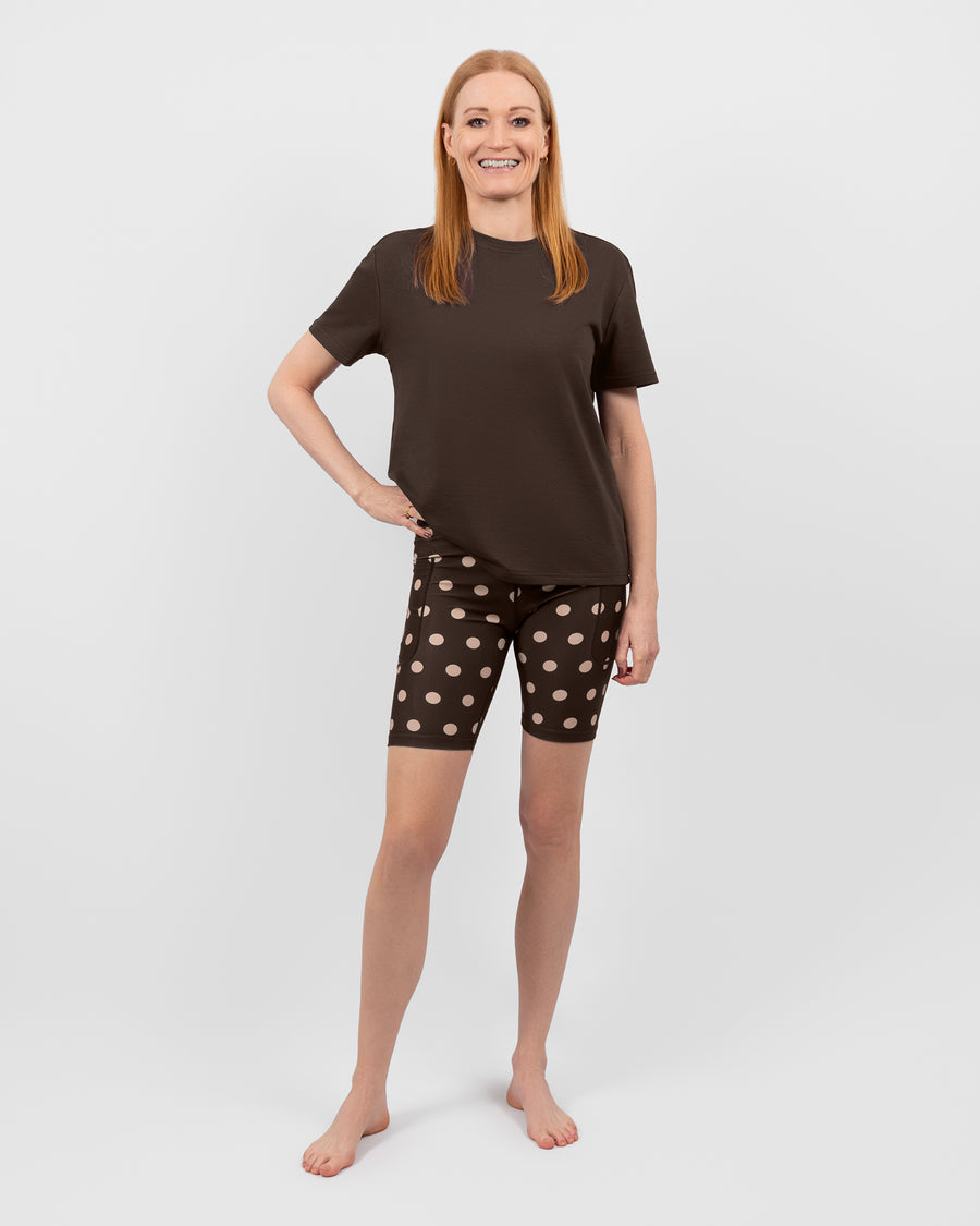 Model 175 cm str. XS