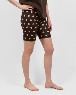 Model 175 cm str. XS