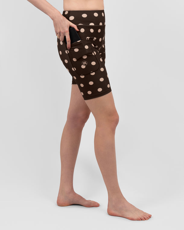 Model 175 cm str. XS