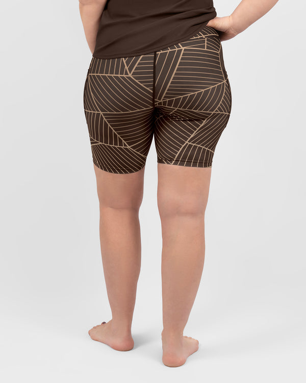 Model 175 cm str. M