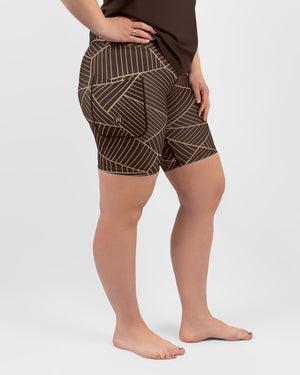 Model 175 cm str. M