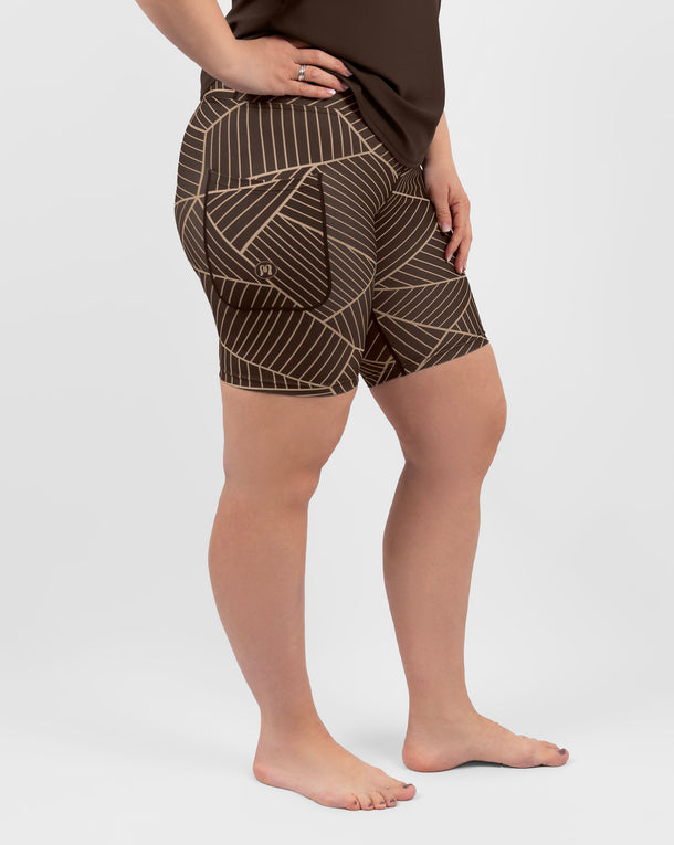 Model 175 cm str. M