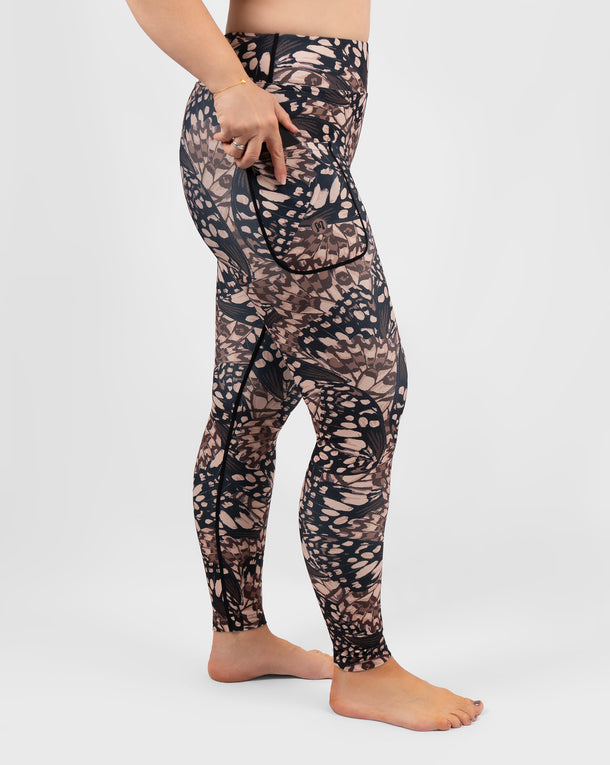 Model 175 cm str. M