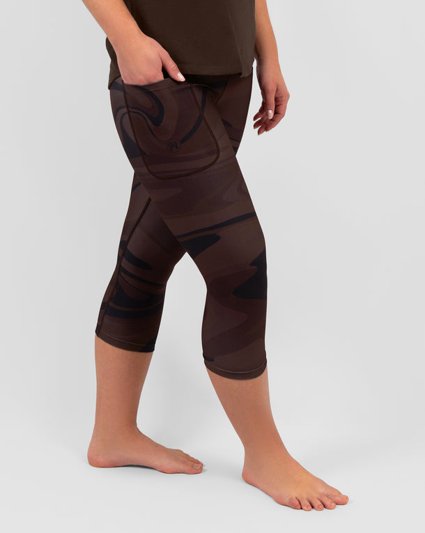 Model 160 cm str. S