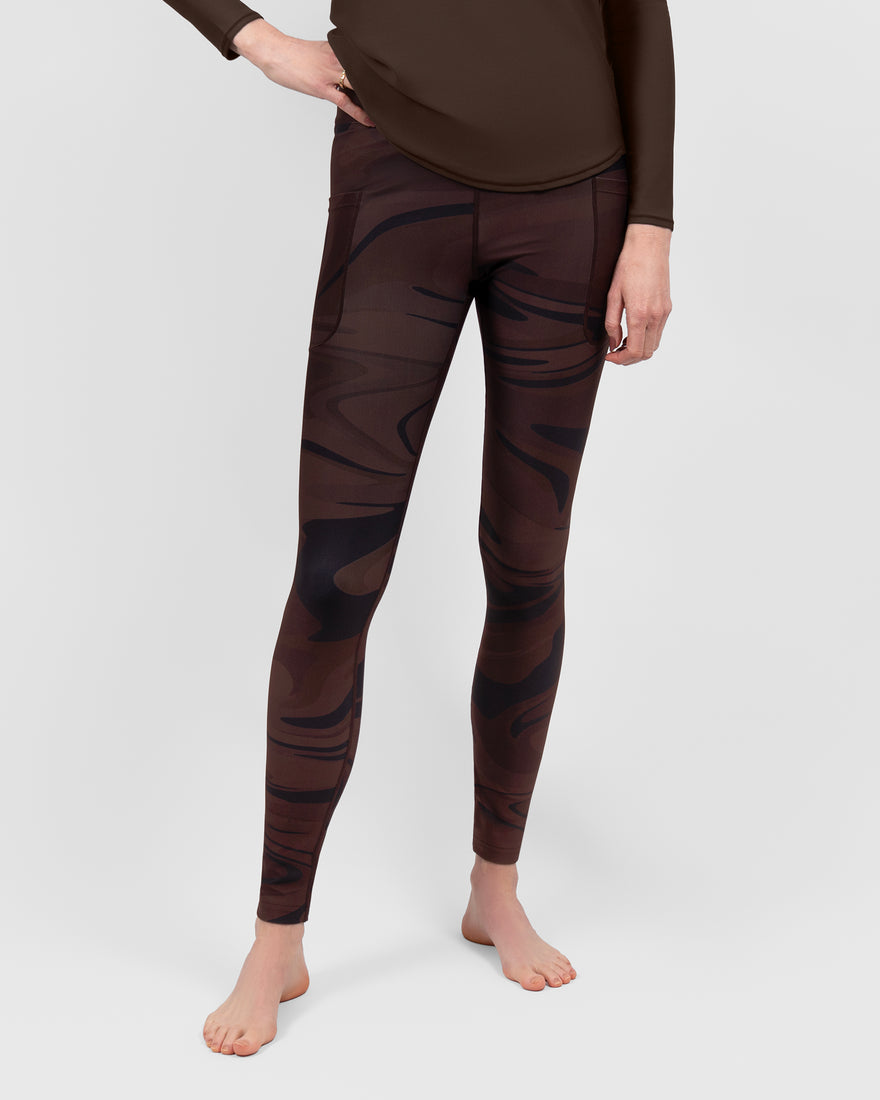 Model 175 cm str. XS