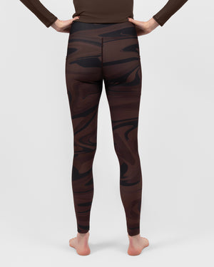 Model 175 cm str. XS