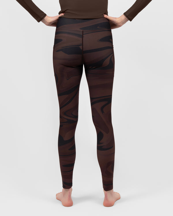 Model 175 cm str. XS