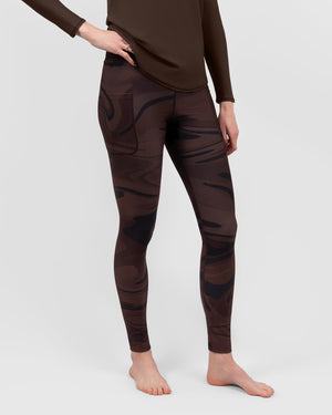 Model 175 cm str. XS