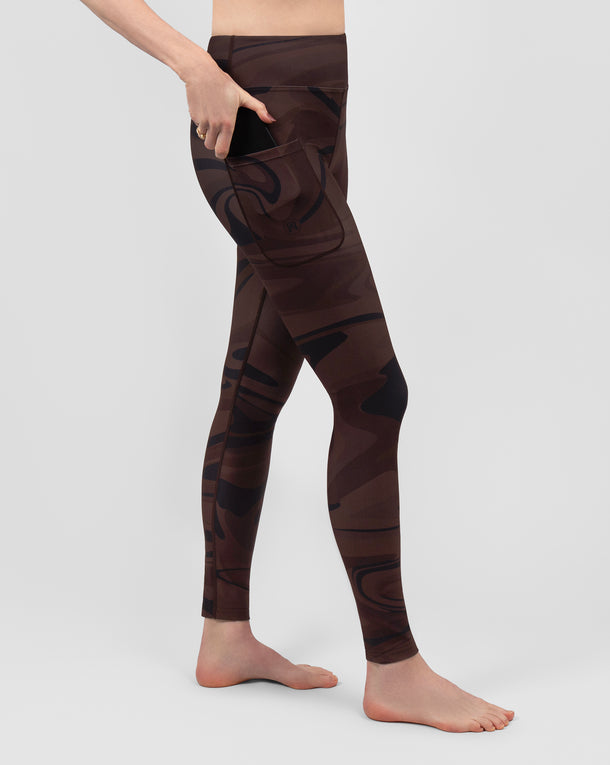 Model 175 cm str. XS