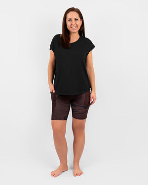 Model 160 cm str. S