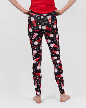 Model 175 cm str. XS