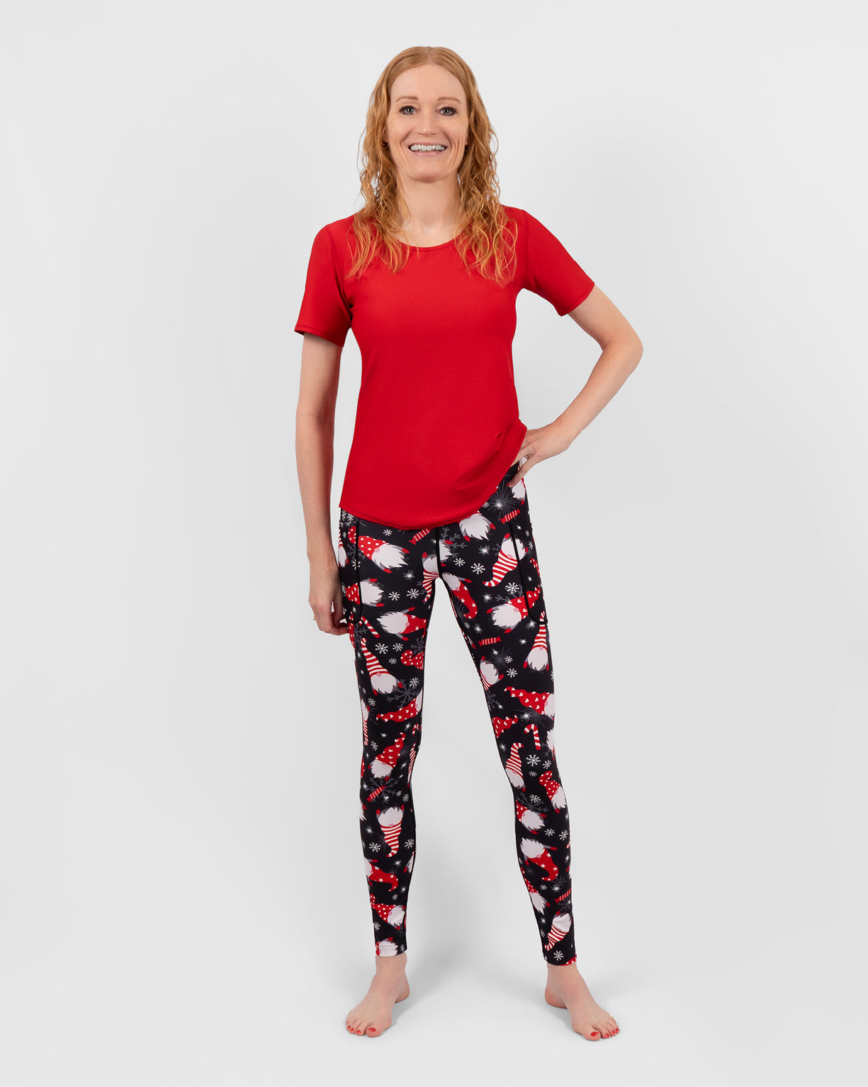 Model 175 cm str. XS