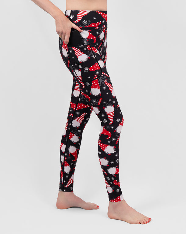 Model 175 cm str. XS