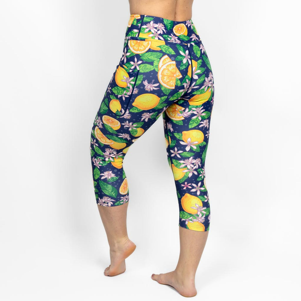 Model 160 cm str. S