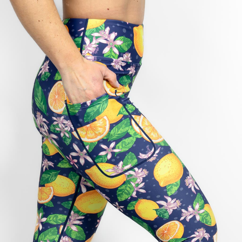 Model 160 cm str. S