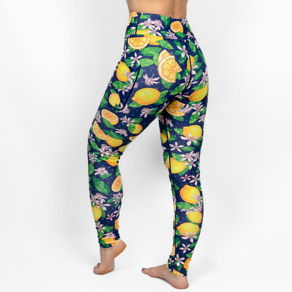 Model 160 cm str. S