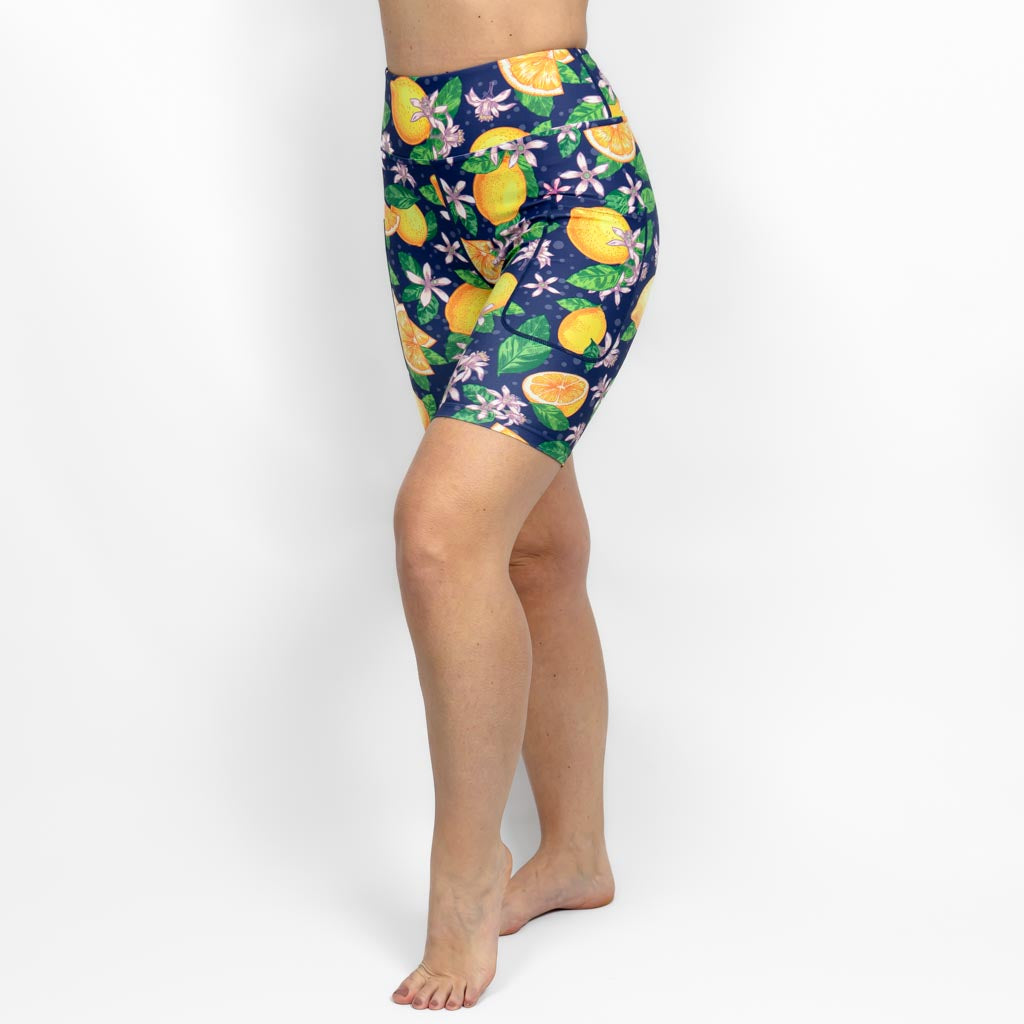 Model 160 cm str. S