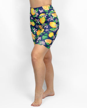 Model 160 cm str. S