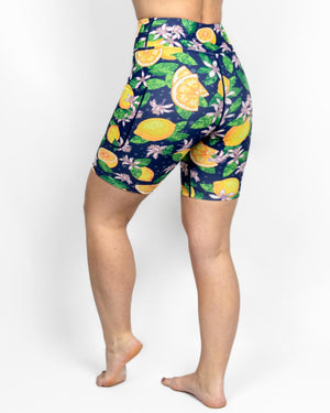 Model 160 cm str. S