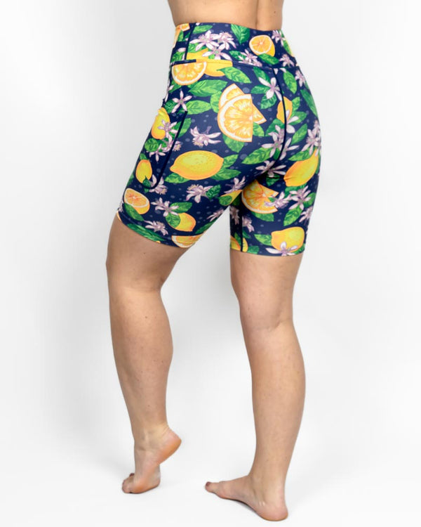 Model 160 cm str. S