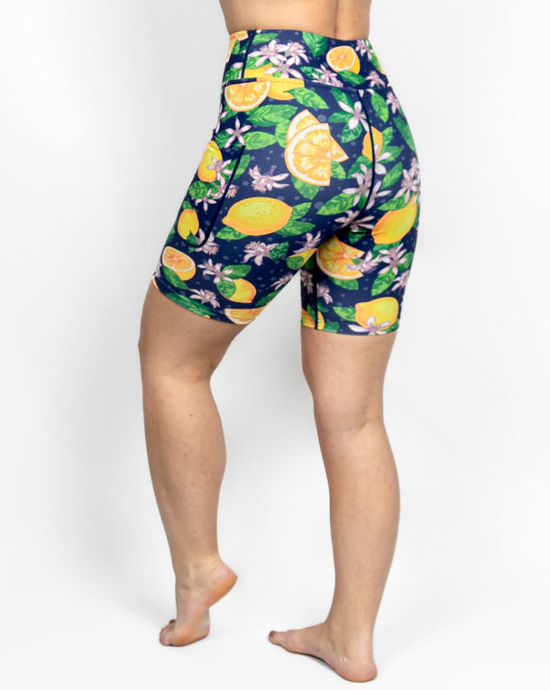 Model 160 cm str. S