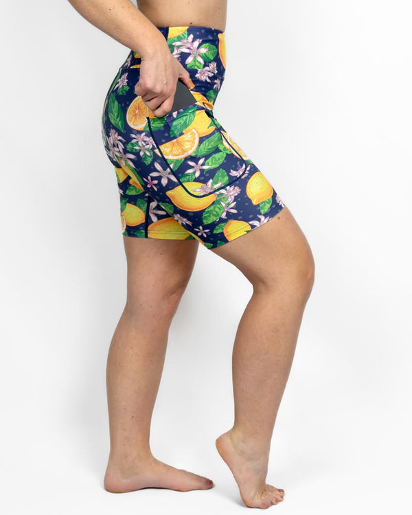 Model 160 cm str. S