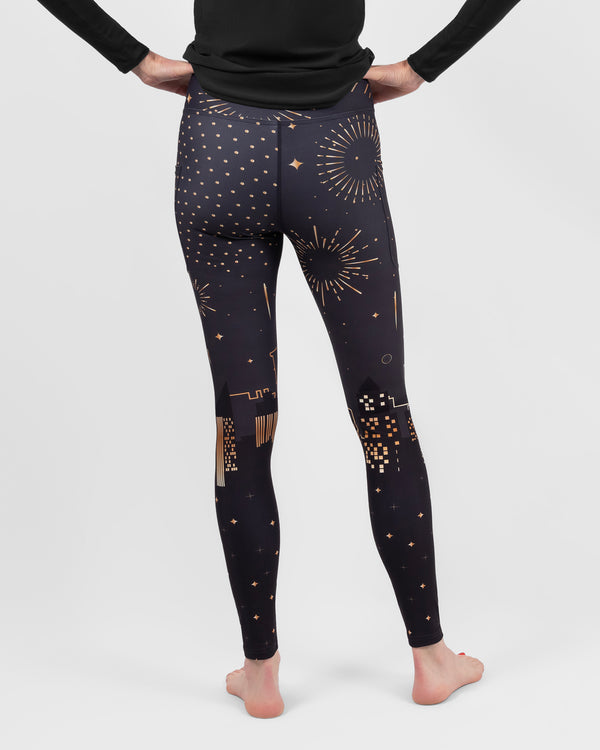 Model 175 cm str. XS